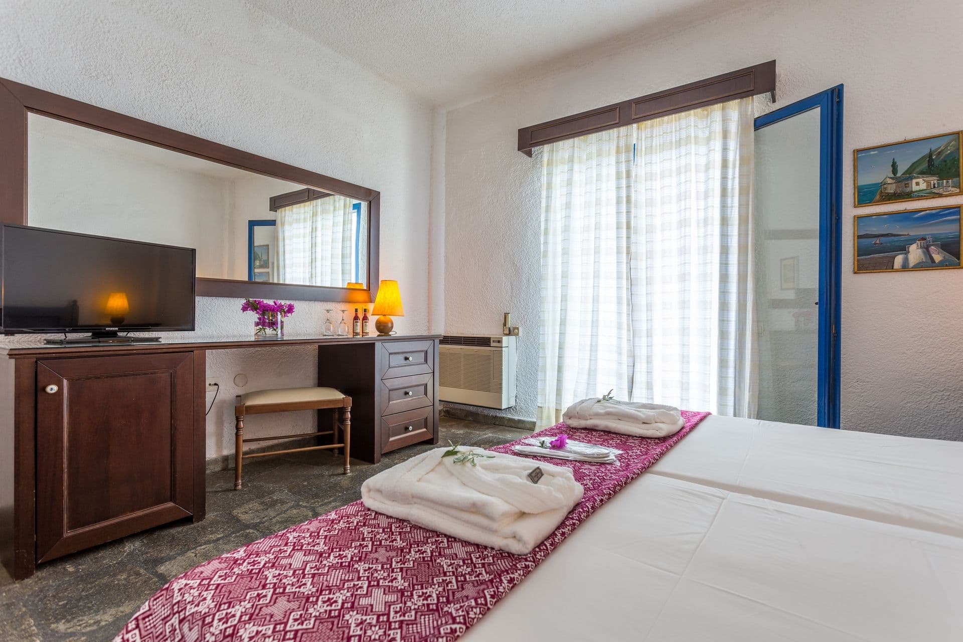 room-types-AGIONISSI-FAMGV-0.jpg