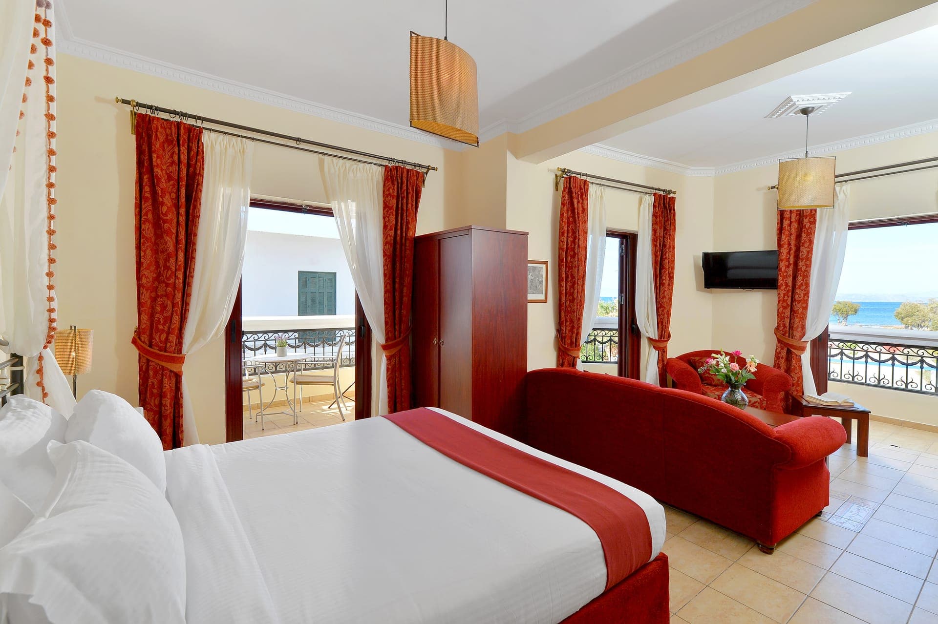 room-types-AGISTRI-MINSUI-0.jpg