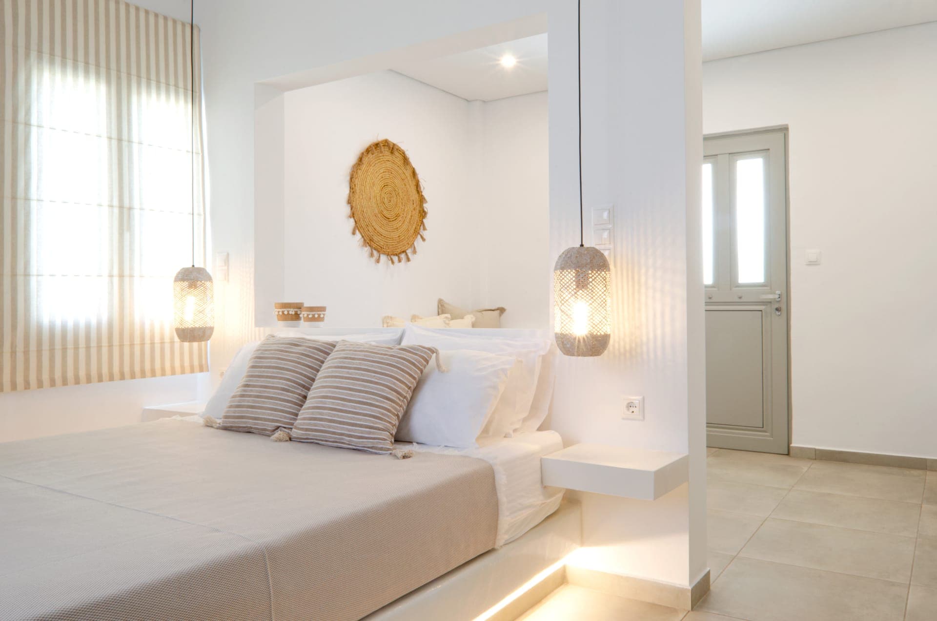 room-types-AGISTRIINN-APTSV-0.jpg
