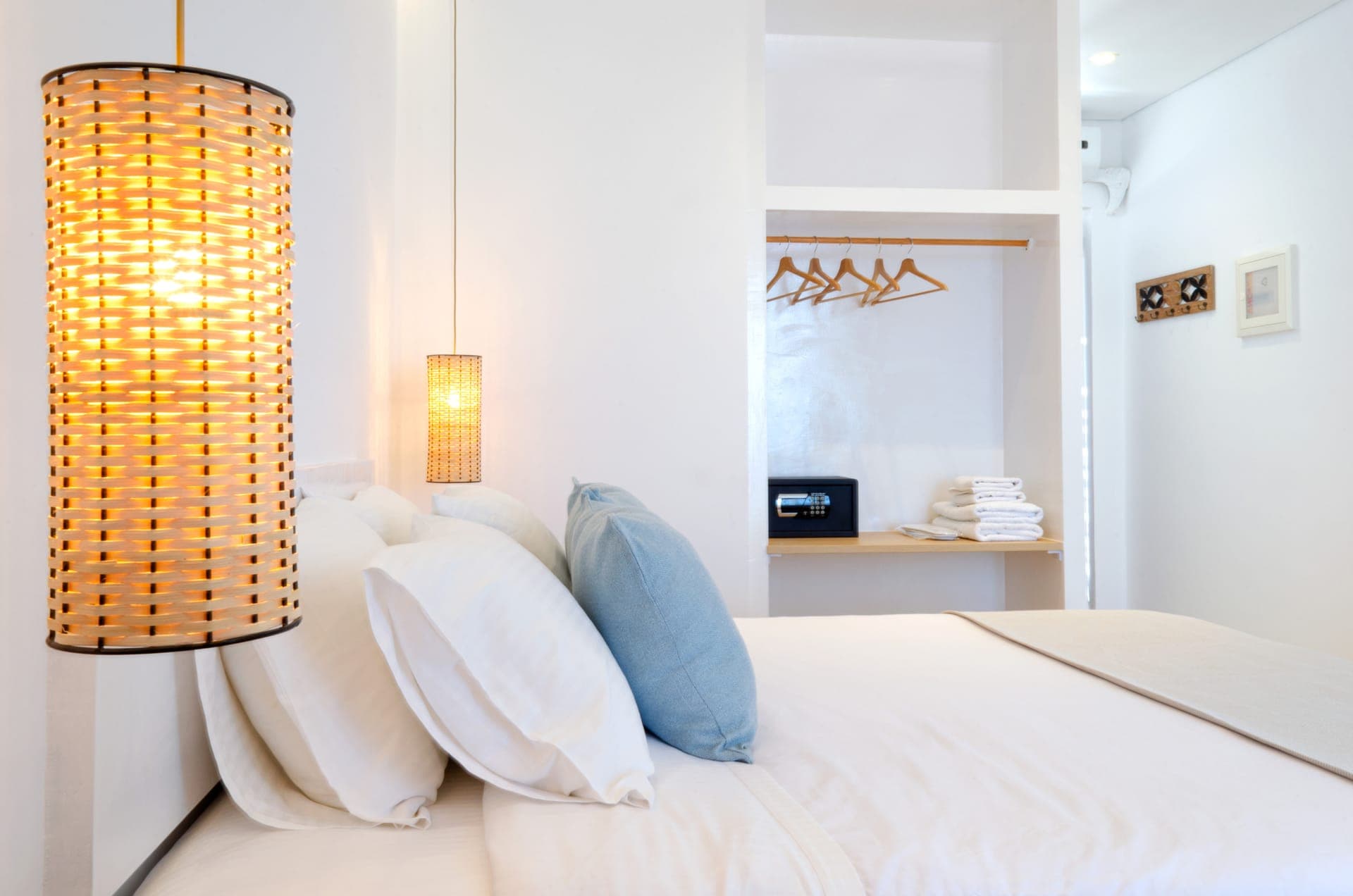 room-types-AGISTRIINN-STNDSV-0.jpg