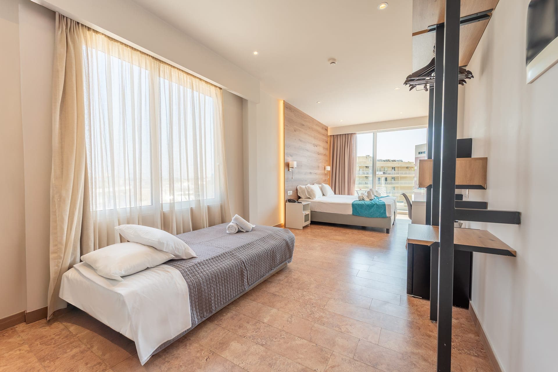 room-types-AGLAHOTEL-1B3FR-0.jpg