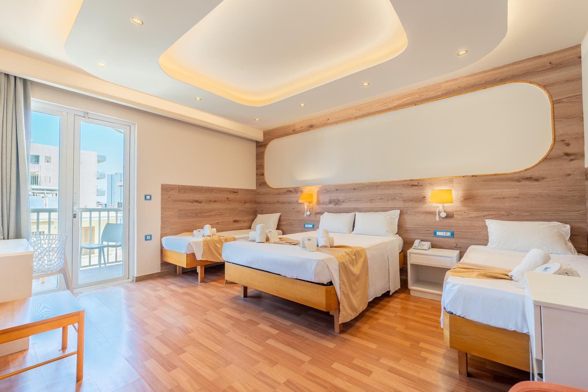 room-types-AGLAHOTEL-1B4FR-0.jpg
