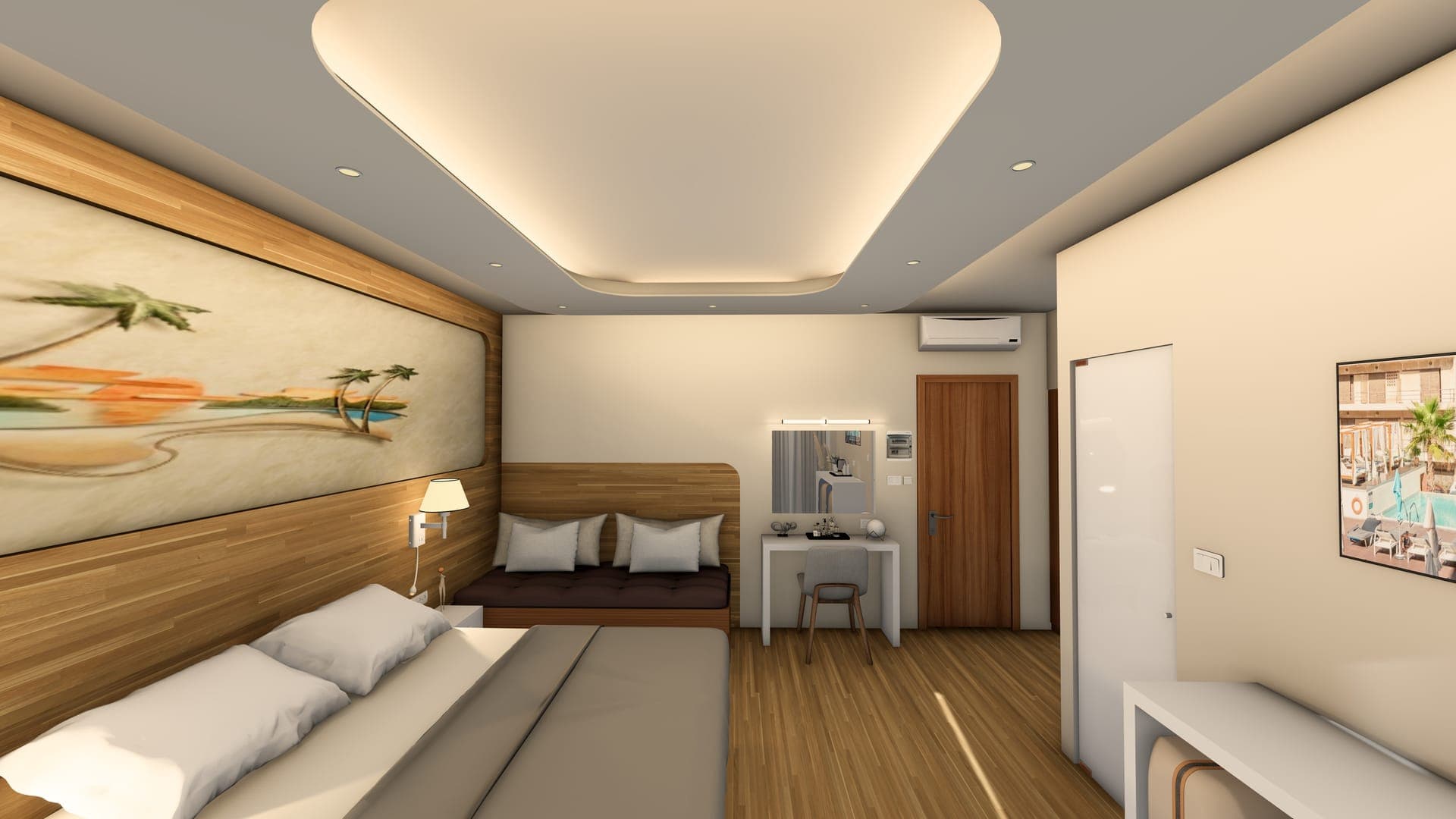 room-types-AGLAHOTEL-1BA-0.jpg