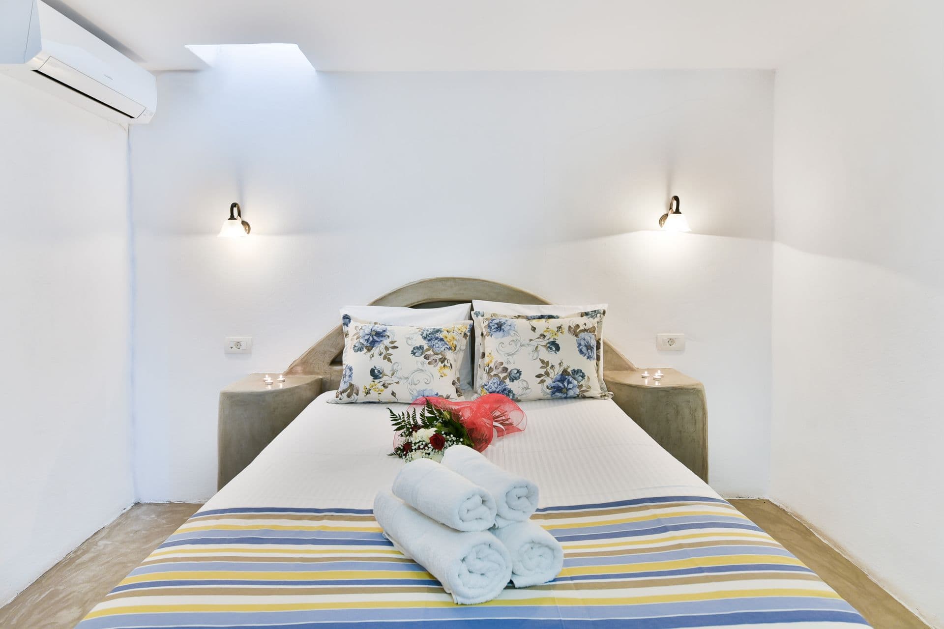room-types-AGNADIVILL-FML-0.jpg