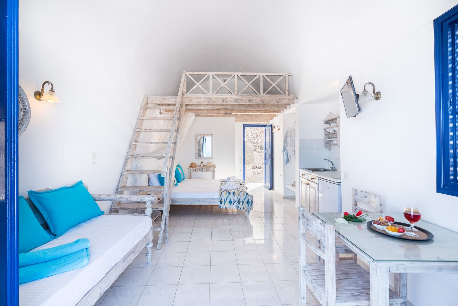 room-types-AGNADIVILL-GRND-0.jpg