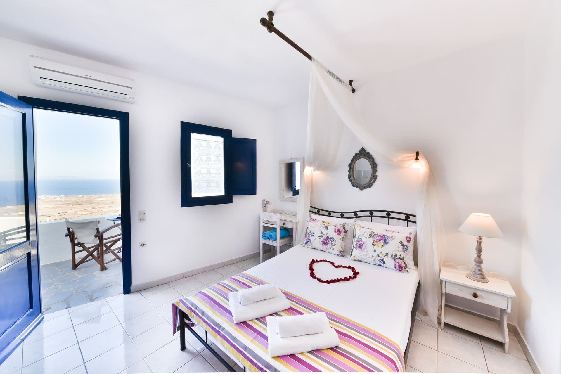 room-types-AGNADIVILL-STDR-0.jpg