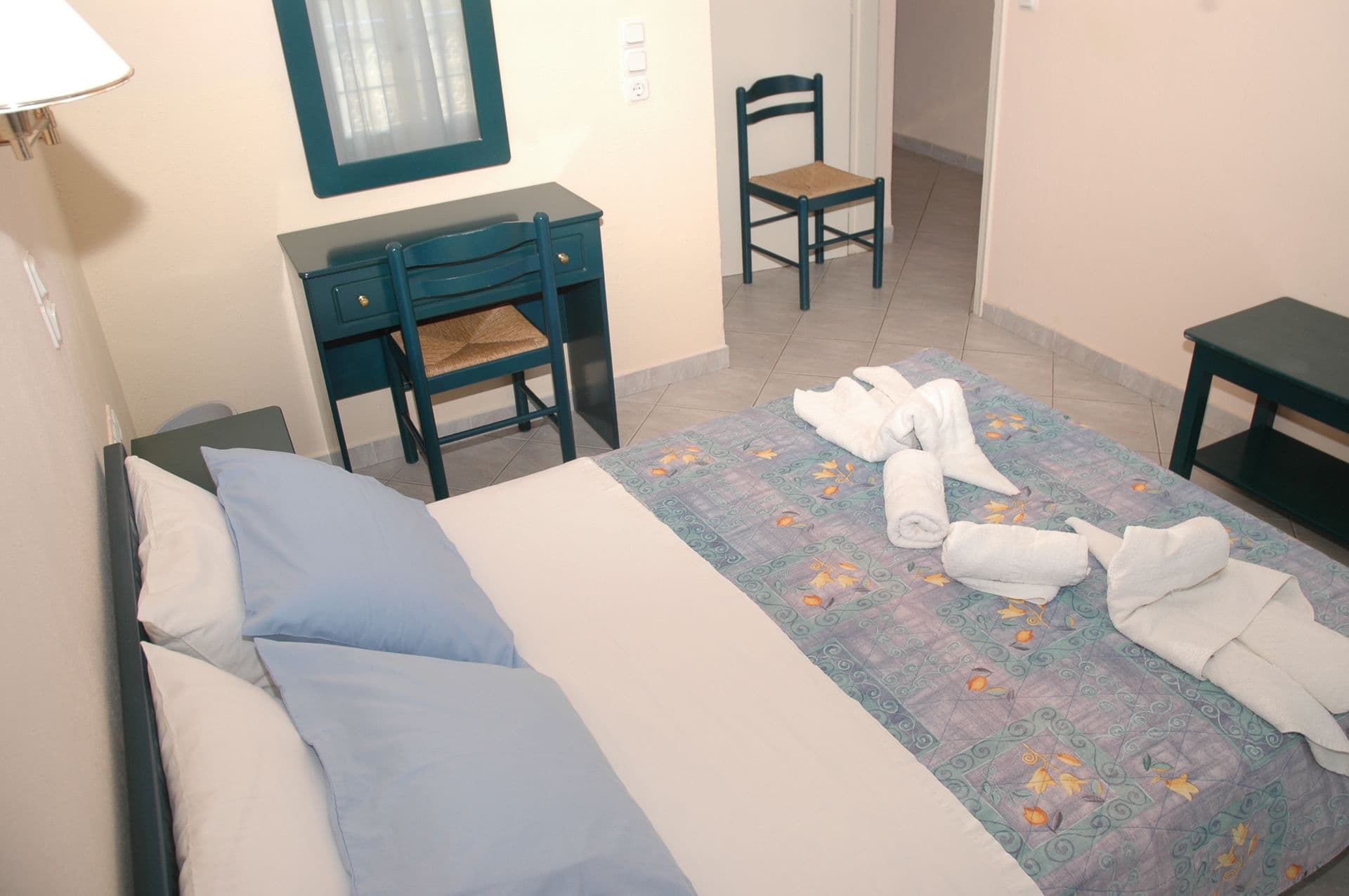 room-types-AGNAHOTEL-DBLGV-0.jpg