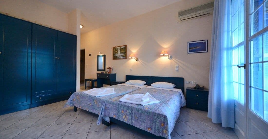 room-types-AGNAHOTEL-FAM-0.jpg
