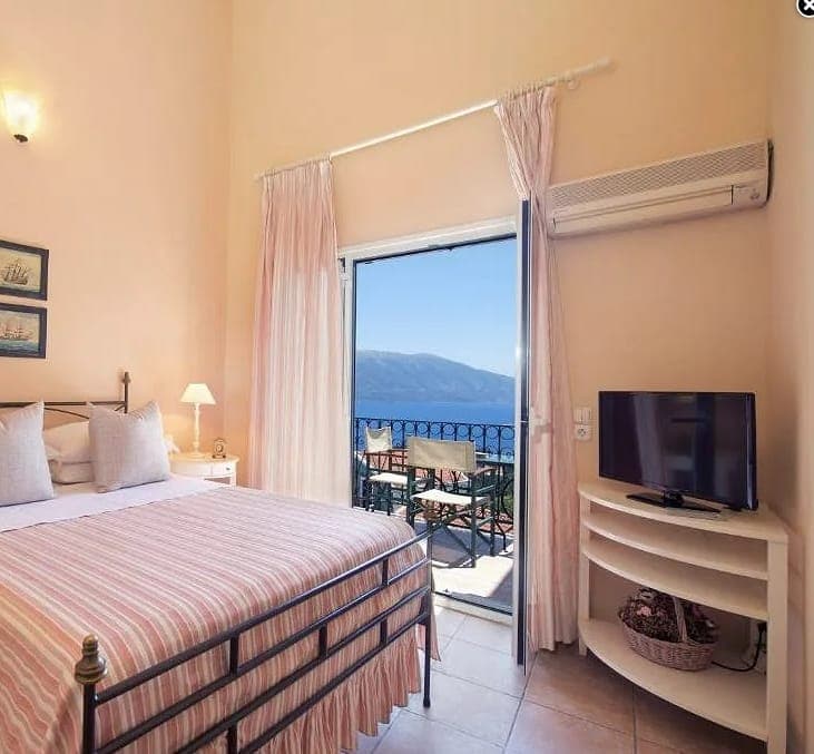 room-types-AGNANTIA-JRS3AR-0.jpg