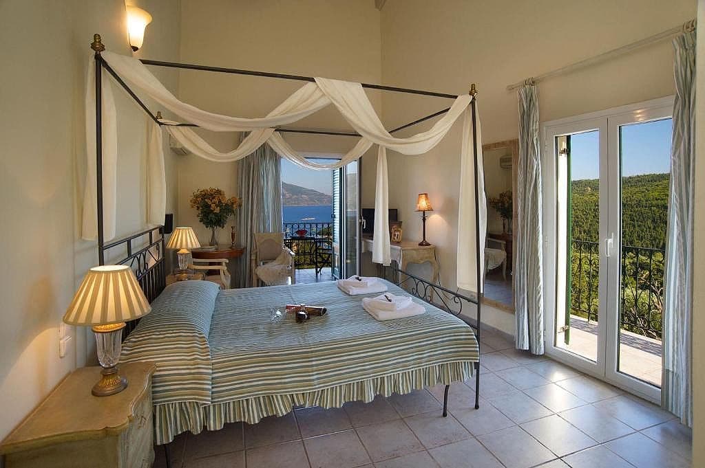room-types-AGNANTIA-JRSSVB-0.jpg