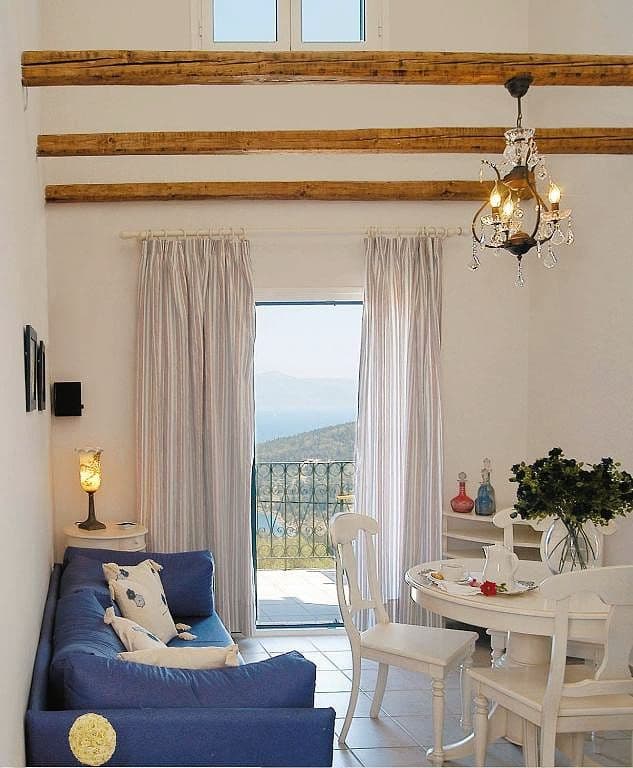 room-types-AGNANTIA-MASTER-0.jpg
