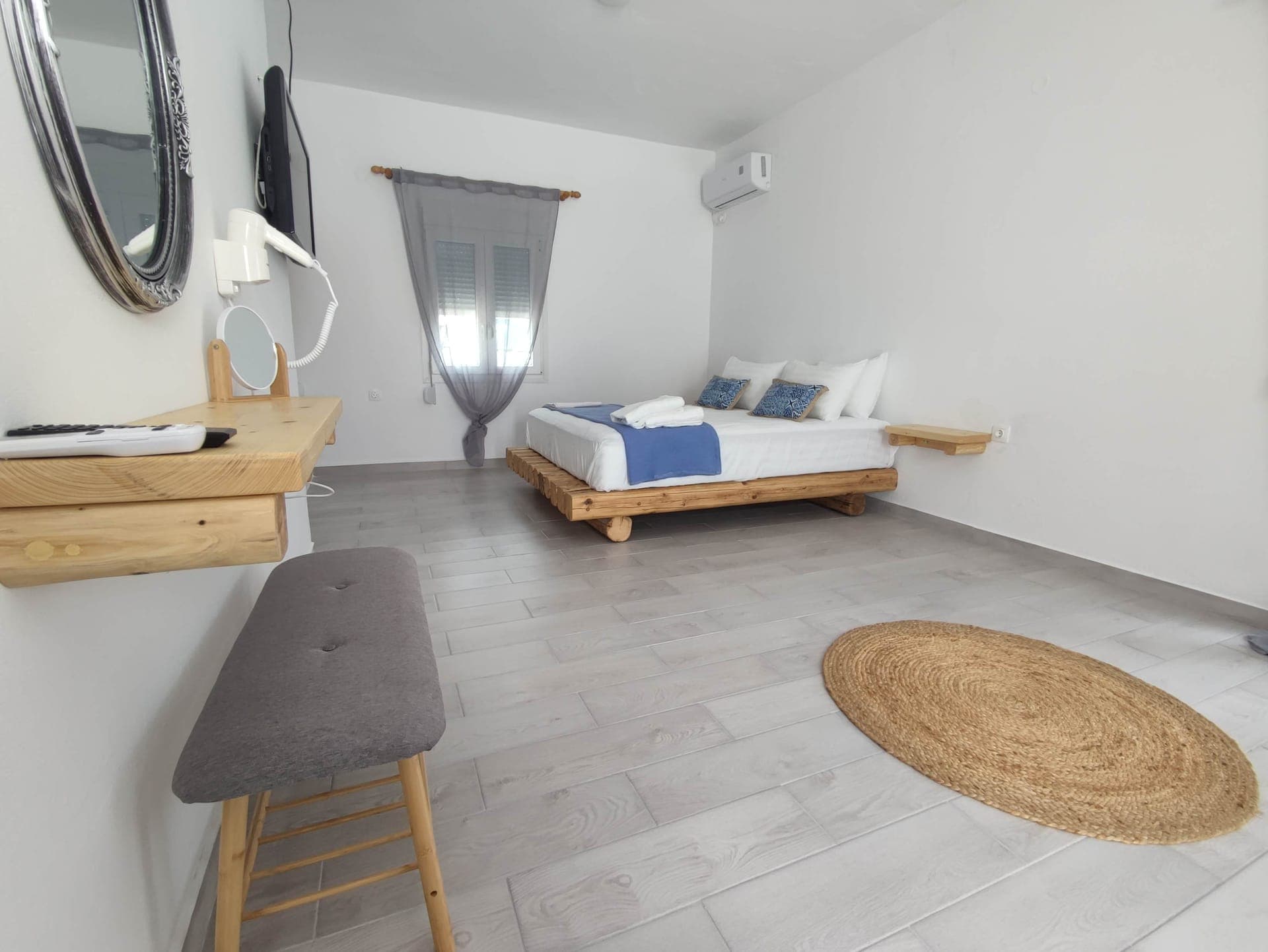 room-types-AGNANTIML-DJS-0.jpg