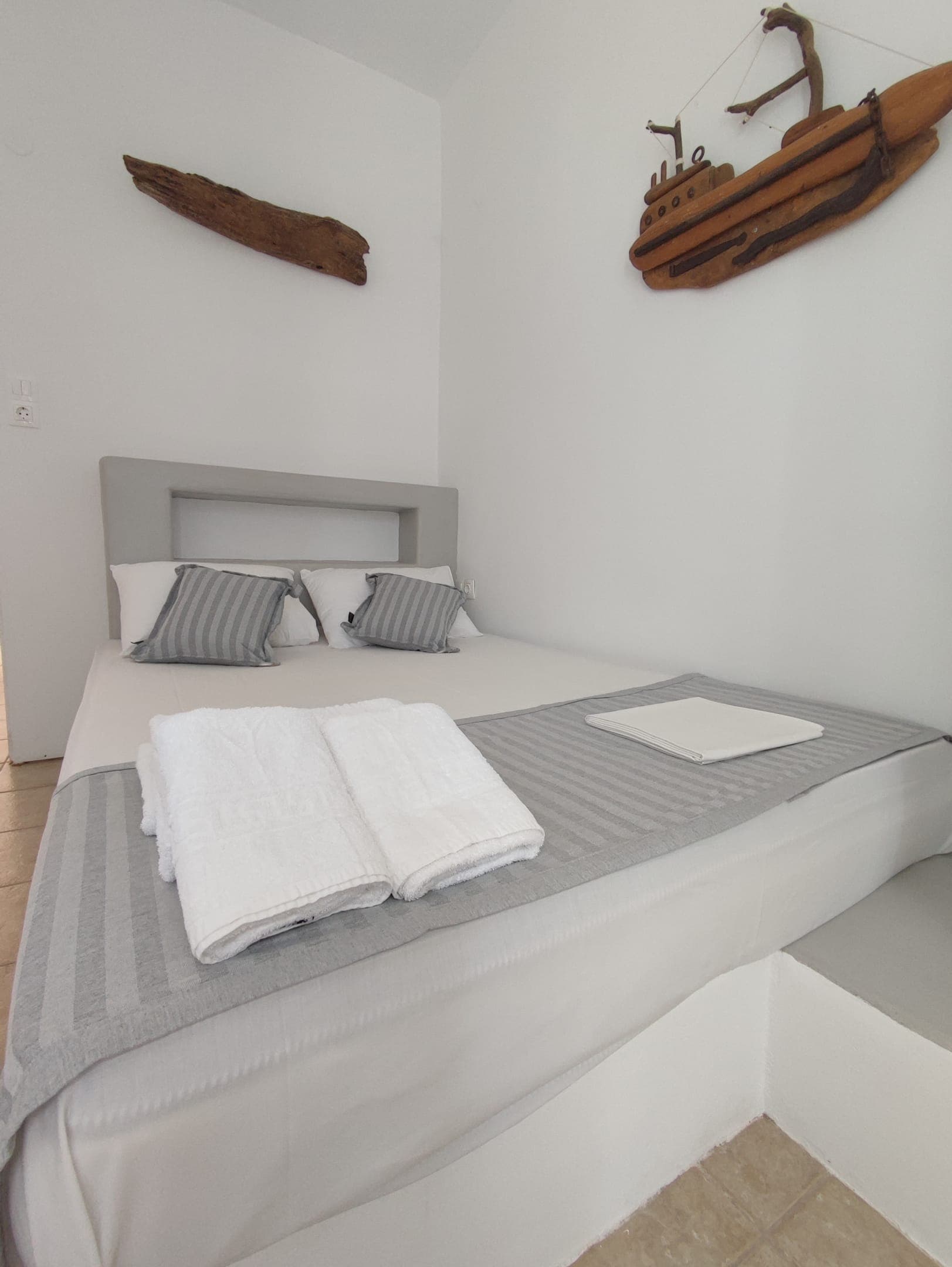 room-types-AGNANTIML-SEAAPT-0.jpg