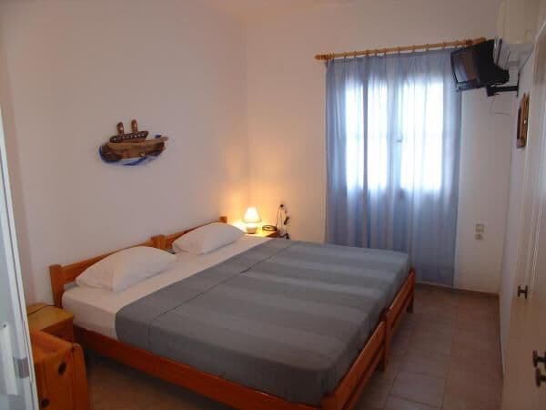room-types-AGNANTIML-STAGV-0.jpg