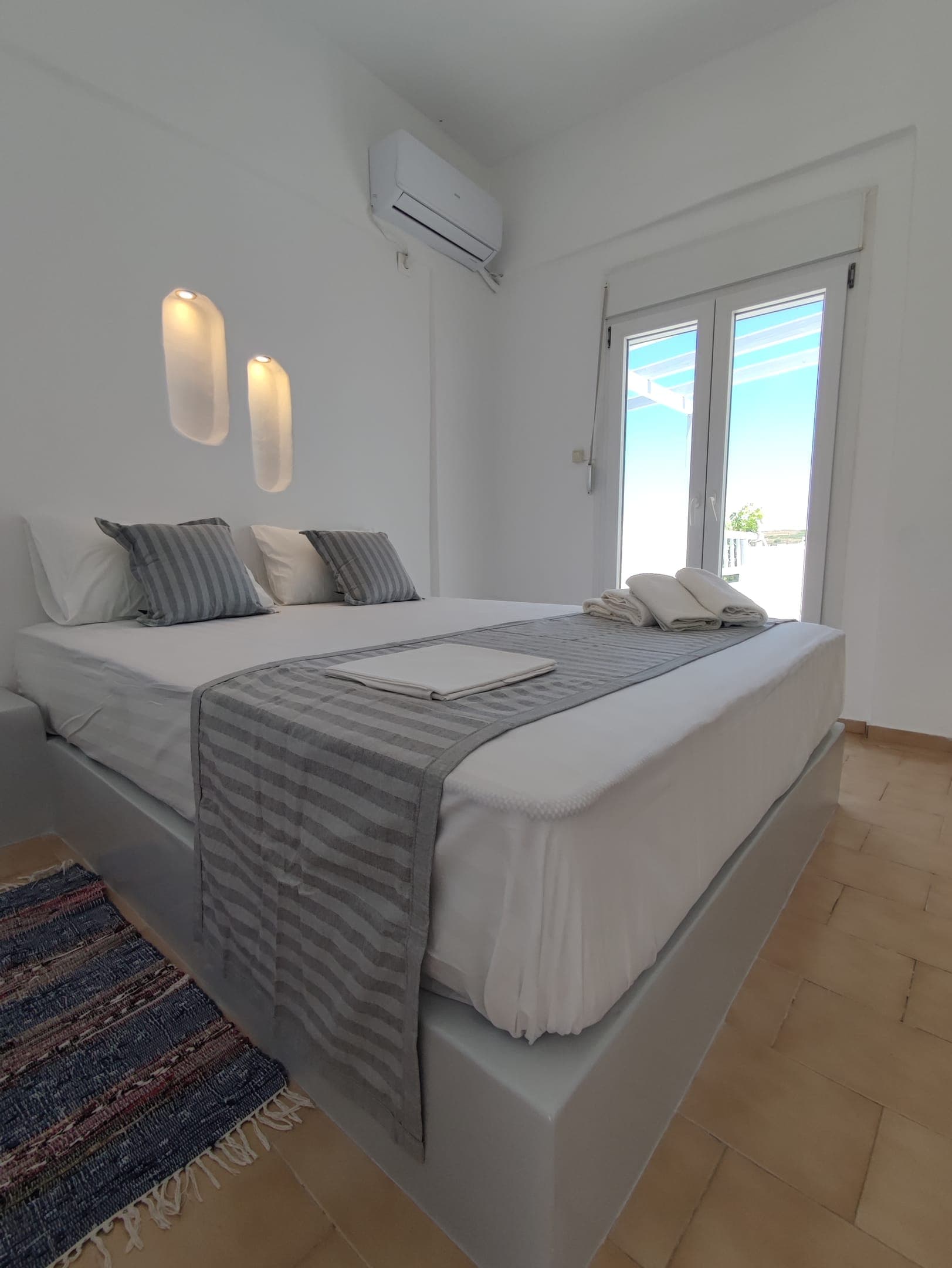room-types-AGNANTIML-STASSV-0.jpg