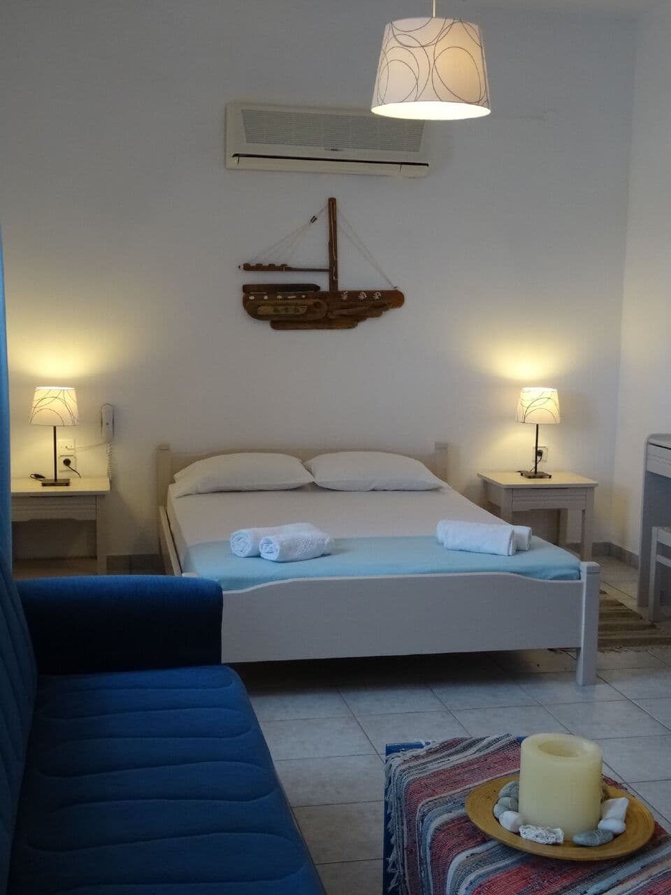 room-types-AGNANTIML-STUDIO-0.jpg