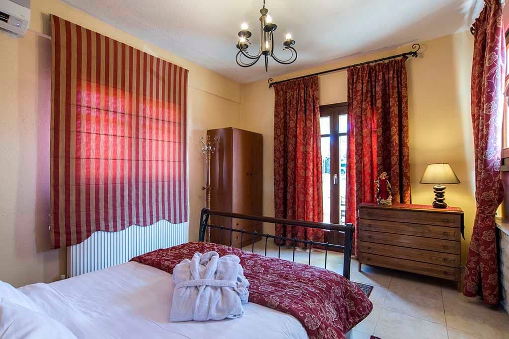 room-types-AGNANTIOHT-JUNIOR-0.jpg