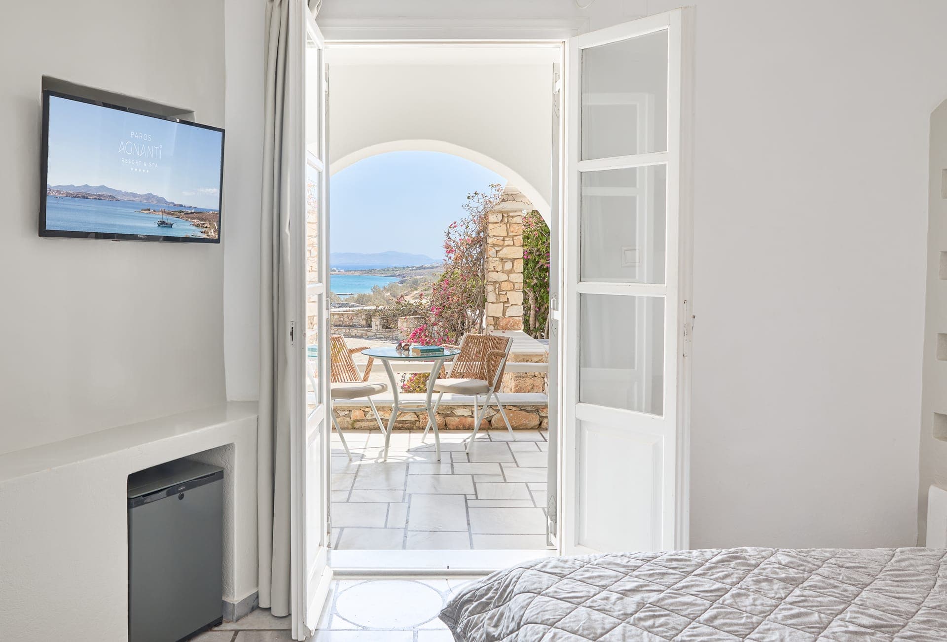 room-types-AGNANTIP-PD-0.jpg
