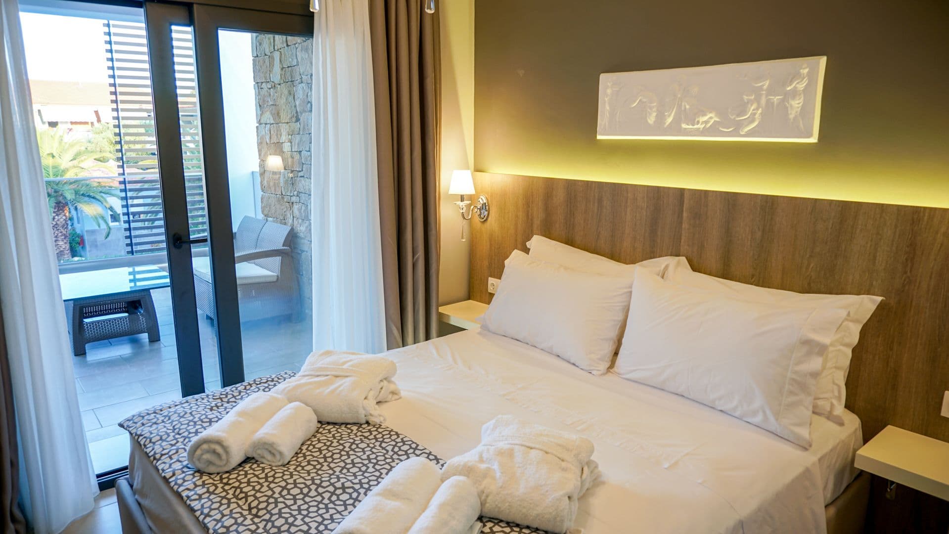 room-types-AGNESDH-D2COM-0.jpg