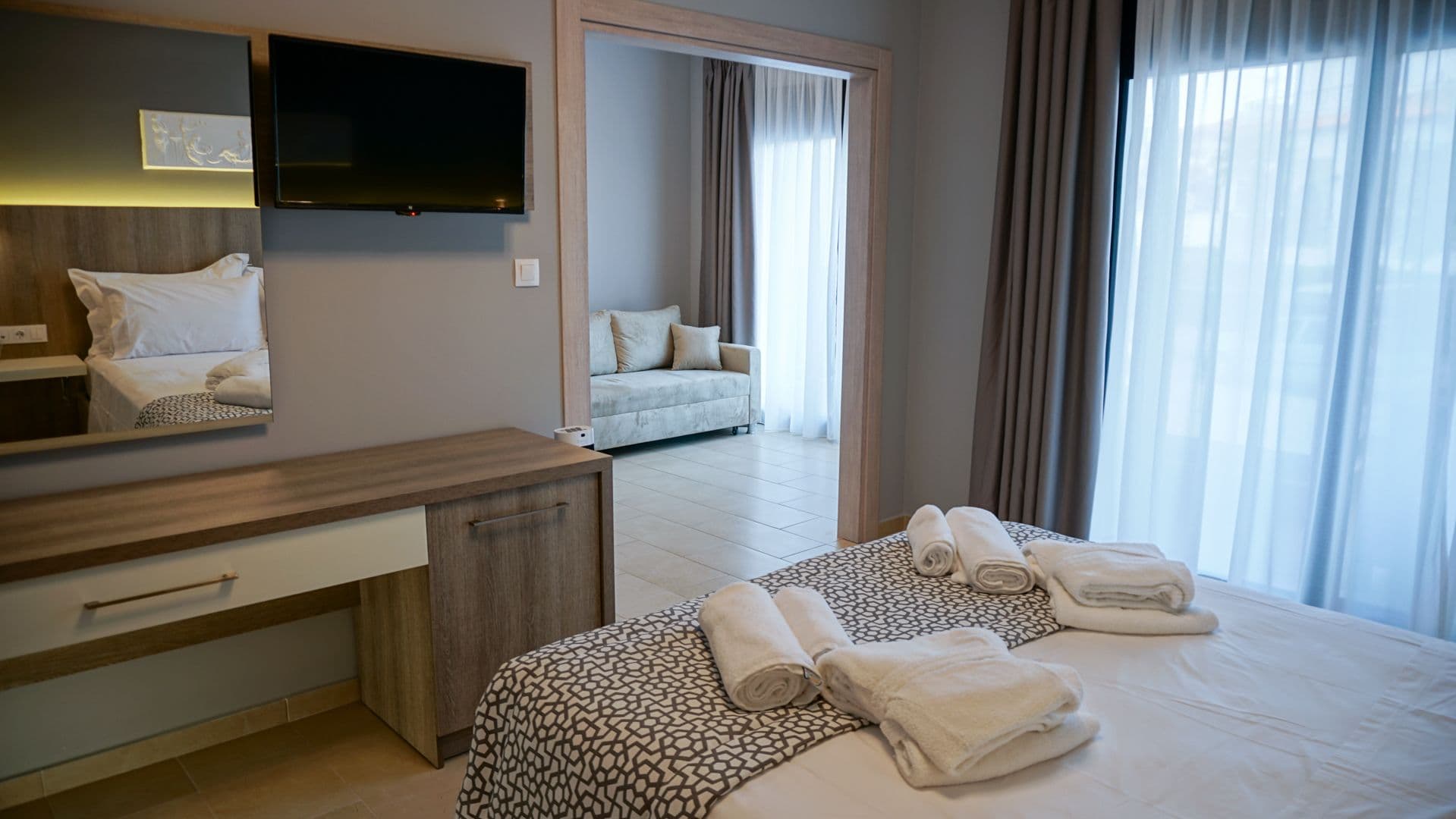 room-types-AGNESDH-JS-0.jpg