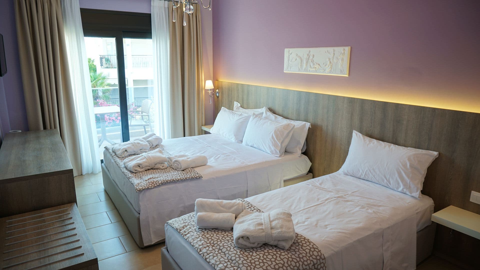 room-types-AGNESDH-STD3-0.jpg