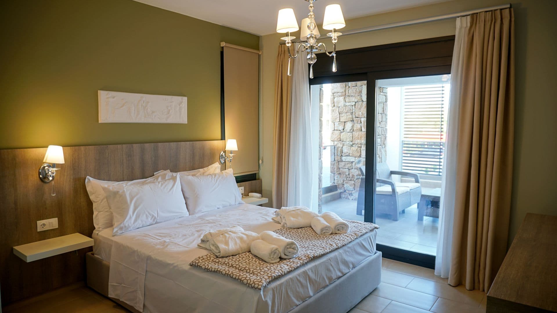 room-types-AGNESDH-SUP-0.jpg
