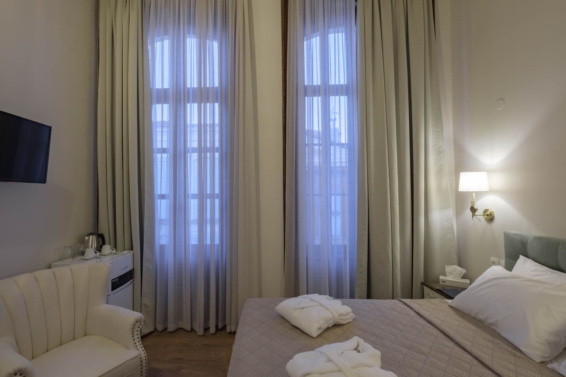 room-types-AGORARES-DBLBLC-0.jpg