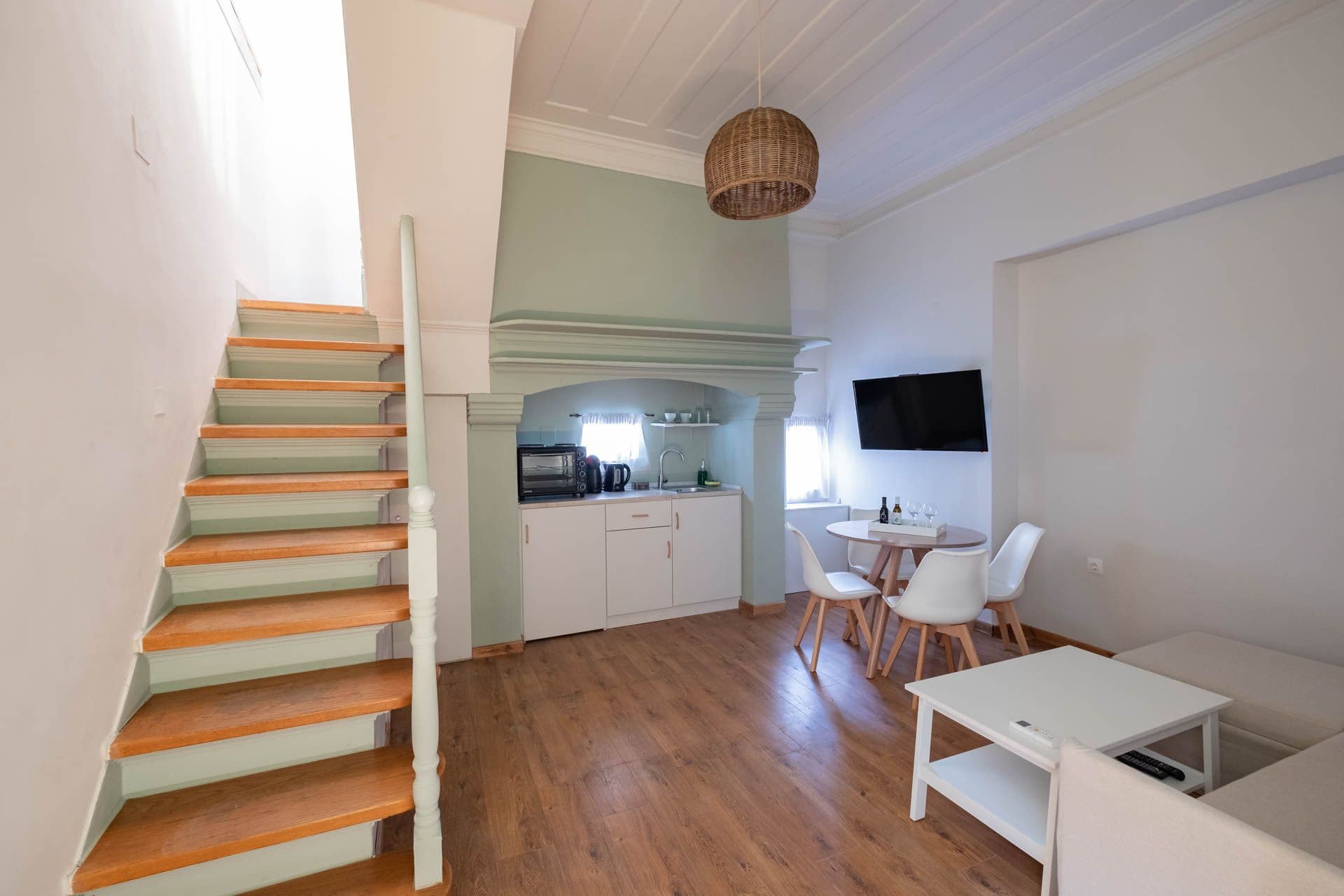room-types-AGORARES-SPLIT-0.jpg