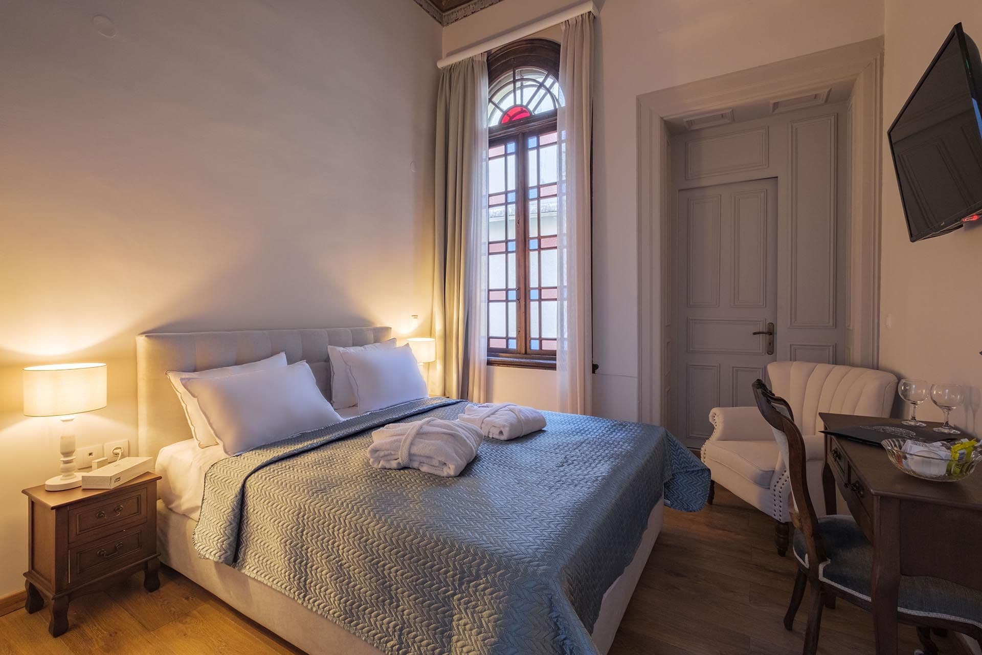 room-types-AGORARES-STDBL-0.jpg
