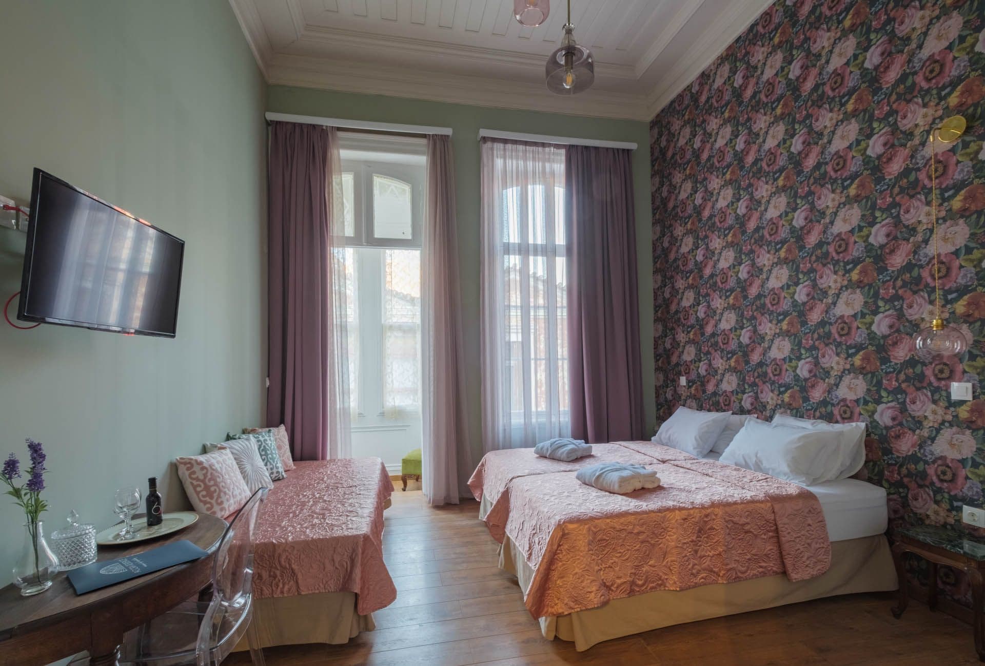 room-types-AGORARES-SUPBLC-0.jpg