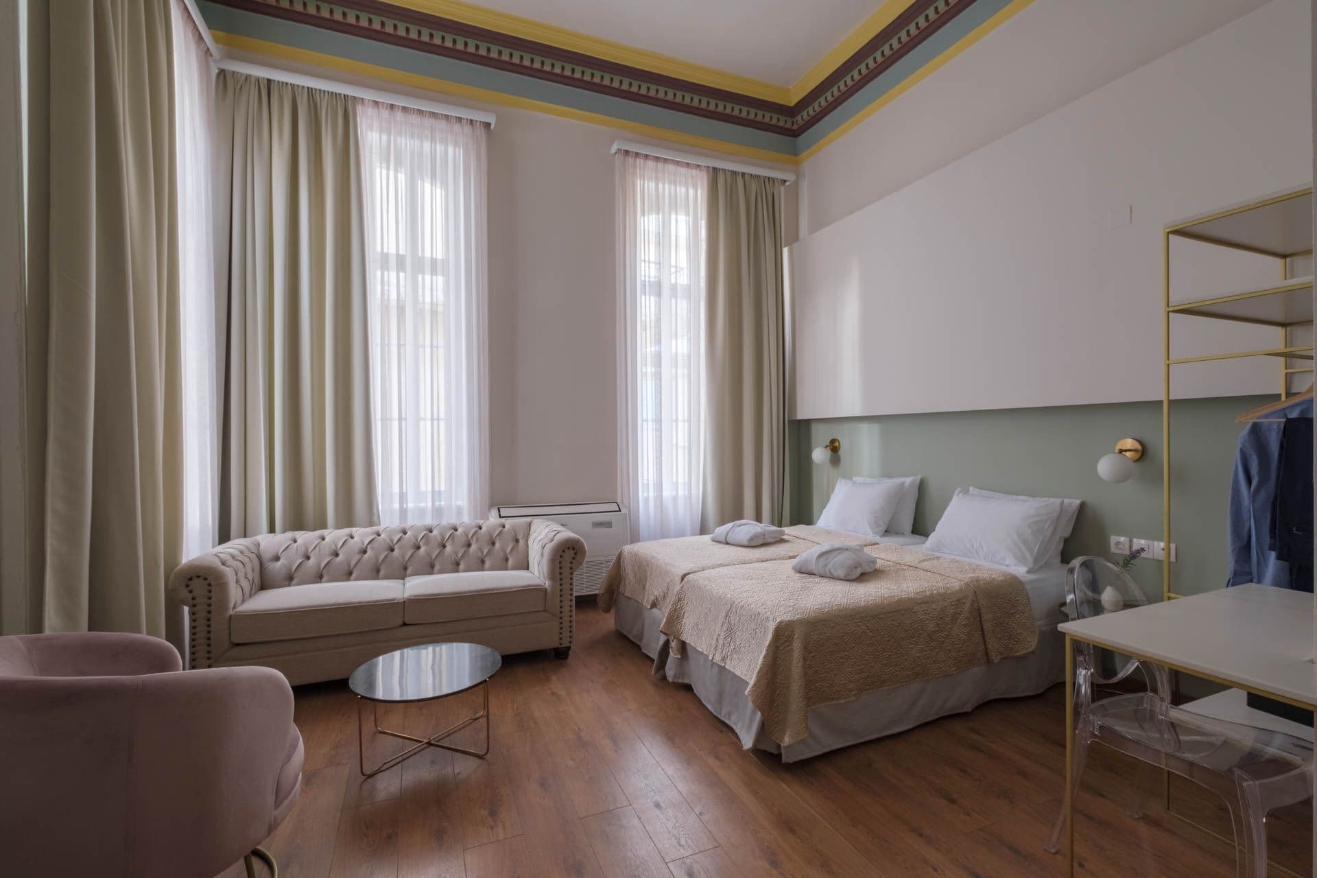 room-types-AGORARES-SUPSTU-0.jpg