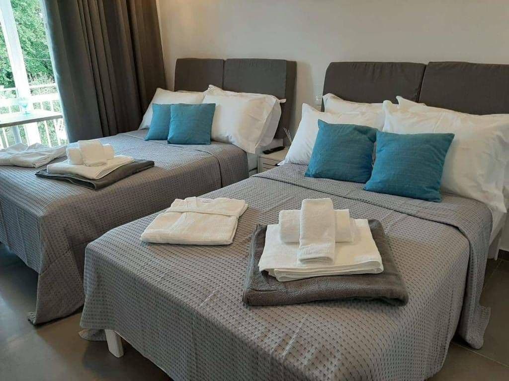 room-types-AGORASTOS-DFRTB-0.jpg