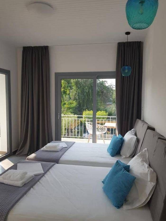 room-types-AGORASTOS-SR-0.jpg