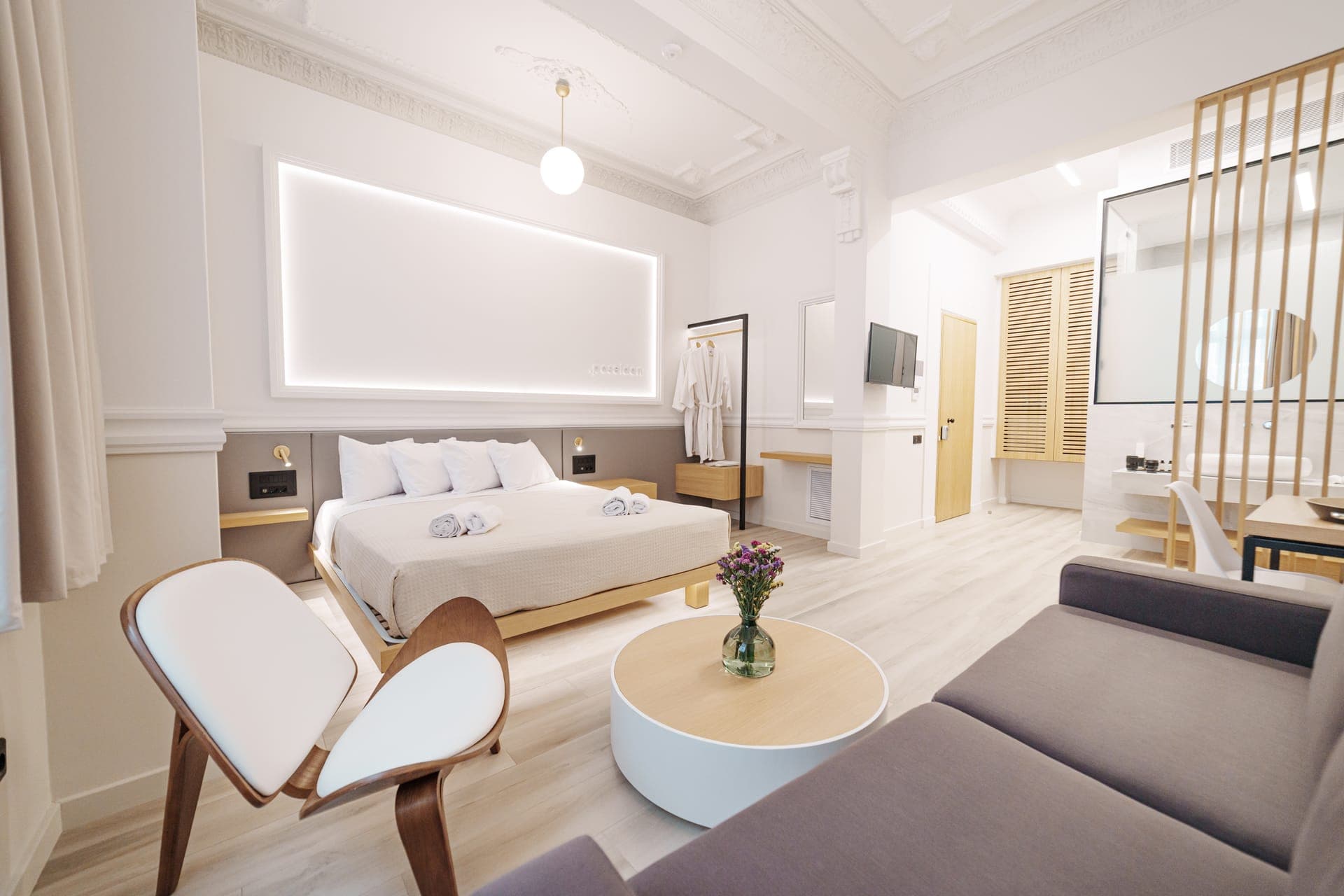 room-types-AGORASUIT-OPEN-0.jpg