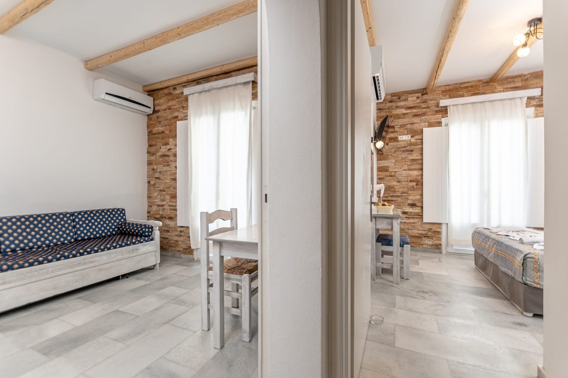 room-types-AGPROKOPIS-APARTM-0.jpg