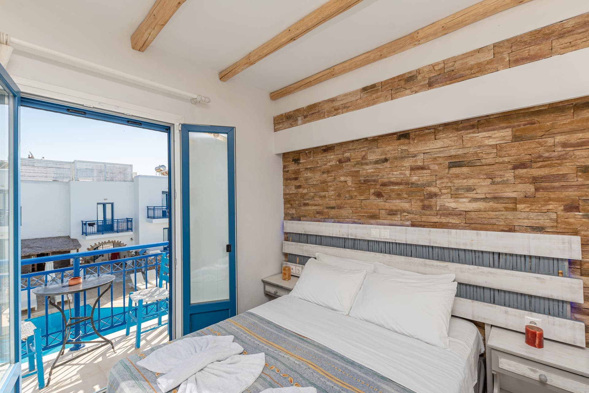 room-types-AGPROKOPIS-DOUBLE-0.jpg