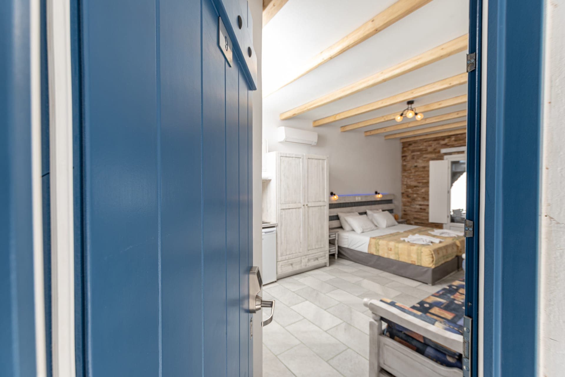 room-types-AGPROKOPIS-STUDIO-0.jpg