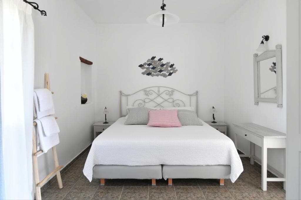 room-types-AGRABELIPA-FAMROO-0.jpg