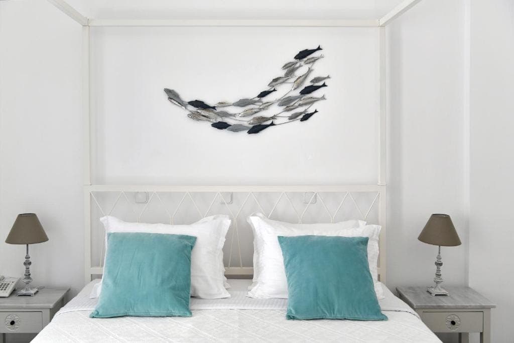 room-types-AGRABELIPA-STROOM-0.jpg