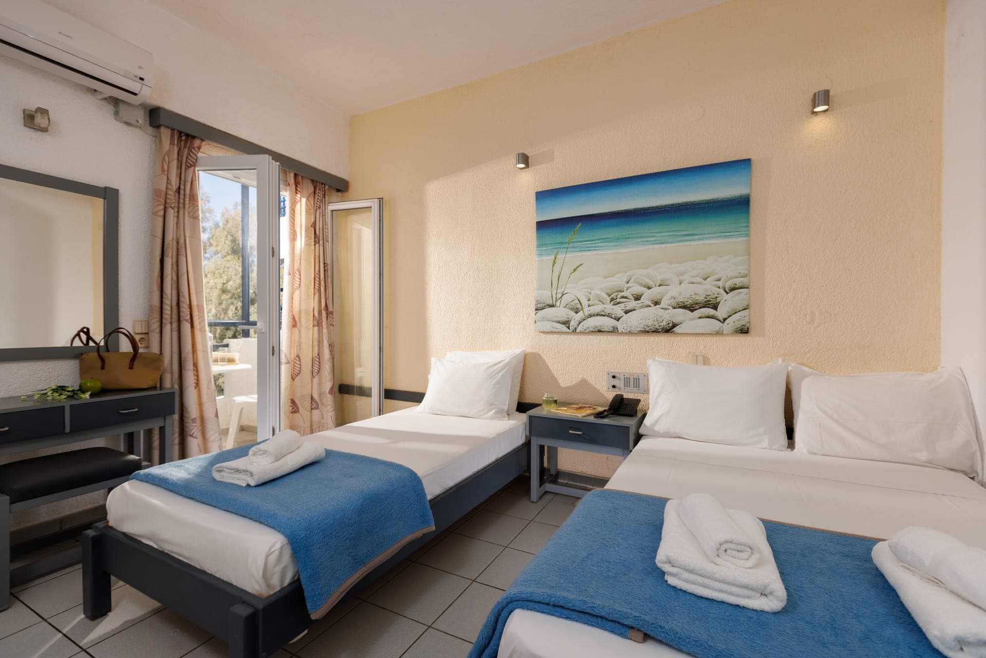 room-types-AGRABELLA-DBECOG-0.jpg