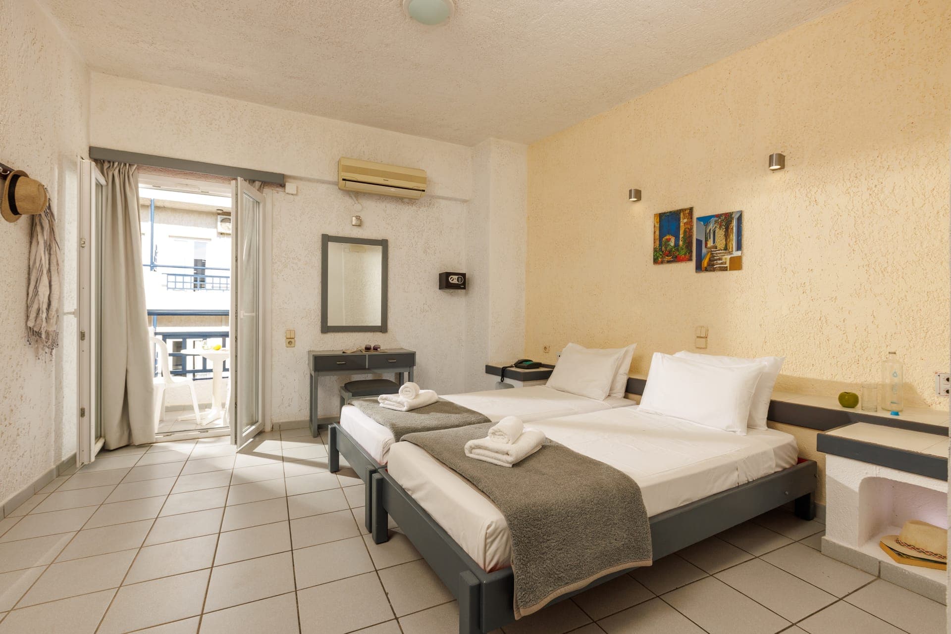 room-types-AGRABELLA-DBECOP-0.jpg