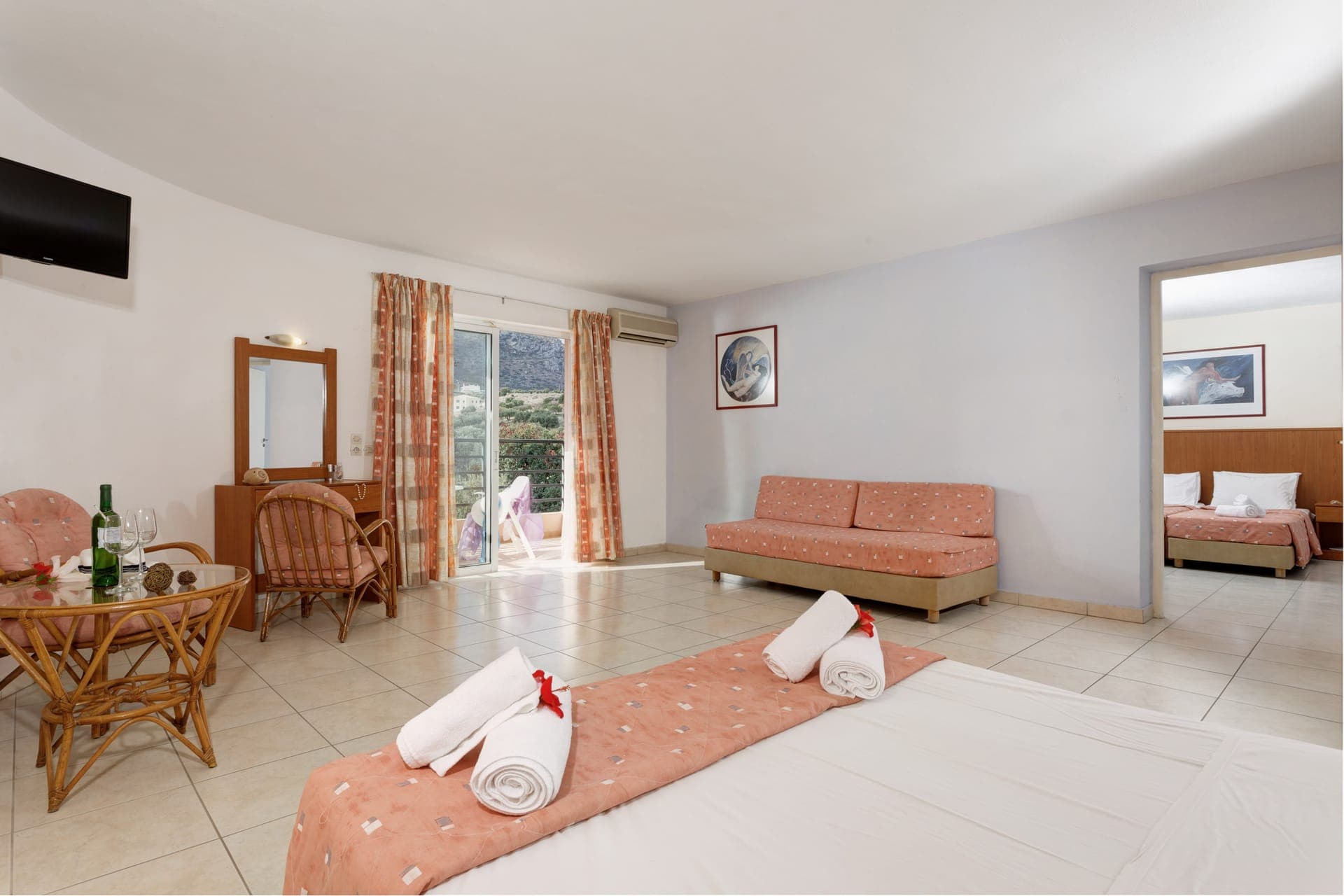 room-types-AGRABELLA-FMSUP2-0.jpg