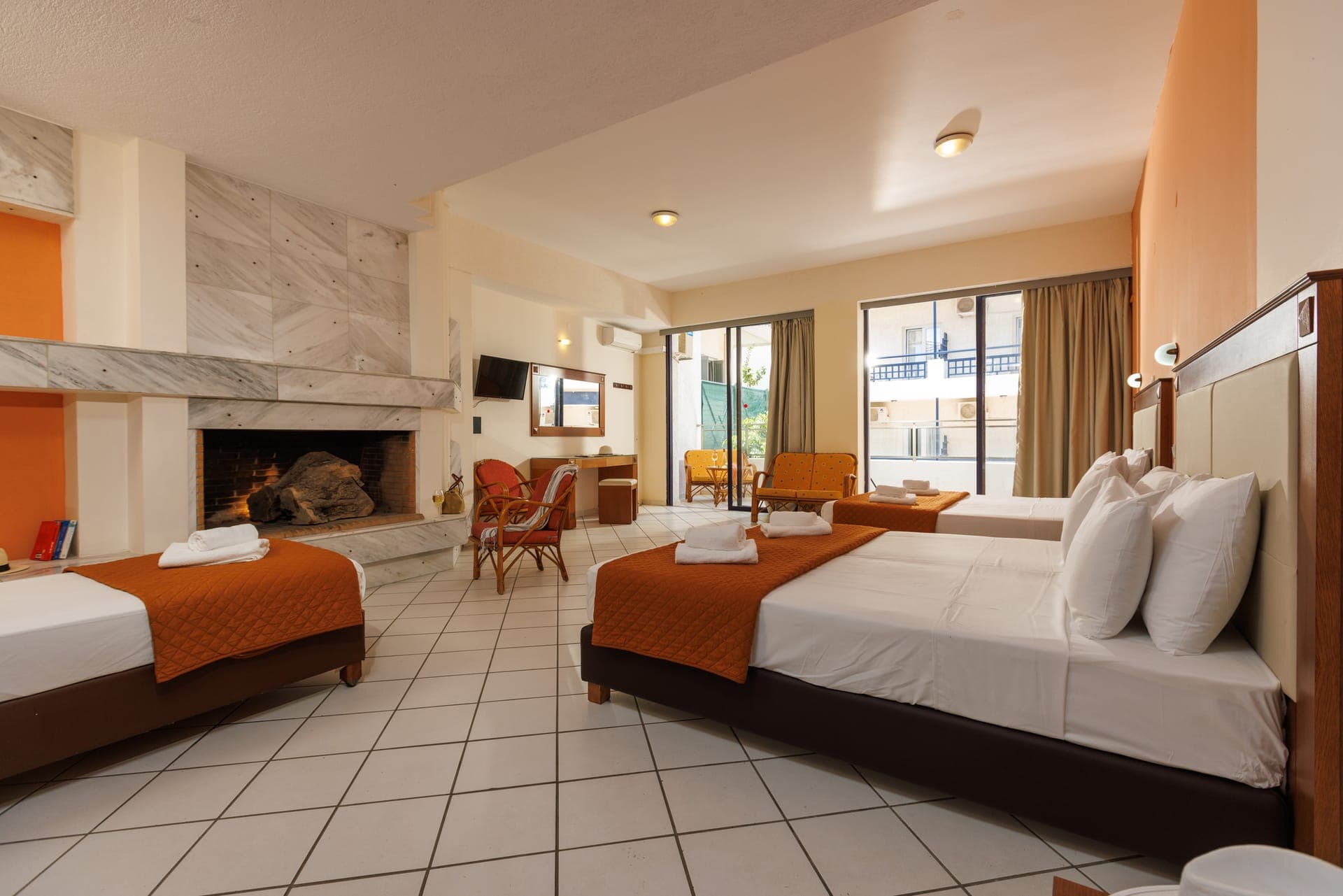 room-types-AGRABELLA-FMSUPP-0.jpg