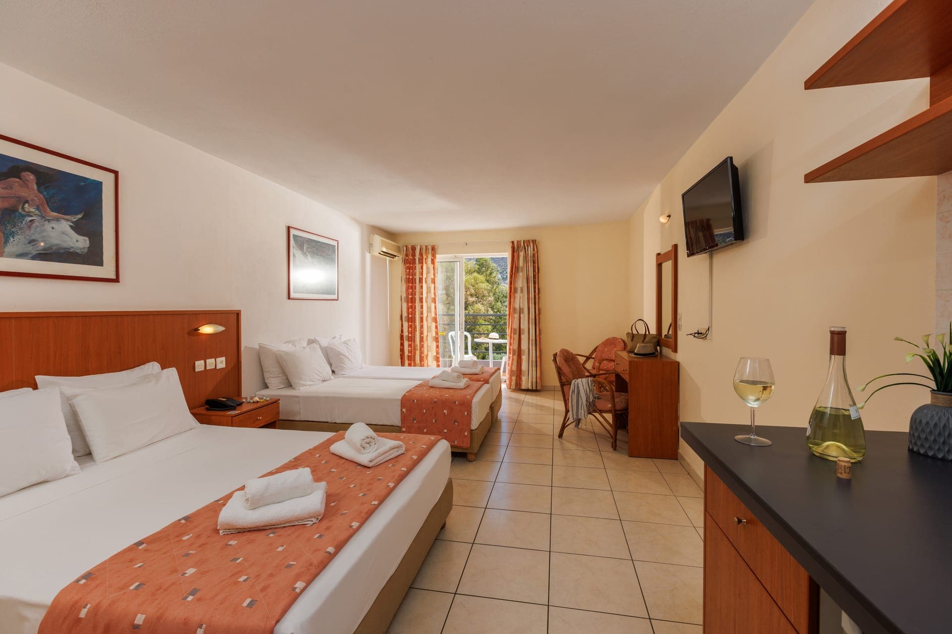 room-types-AGRABELLA-QDRSUP-0.jpg