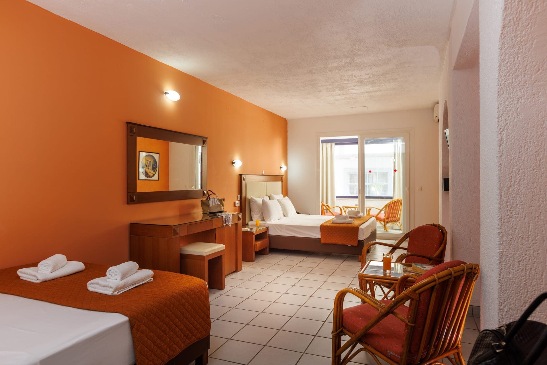 room-types-AGRABELLA-QDSUPP-0.jpg