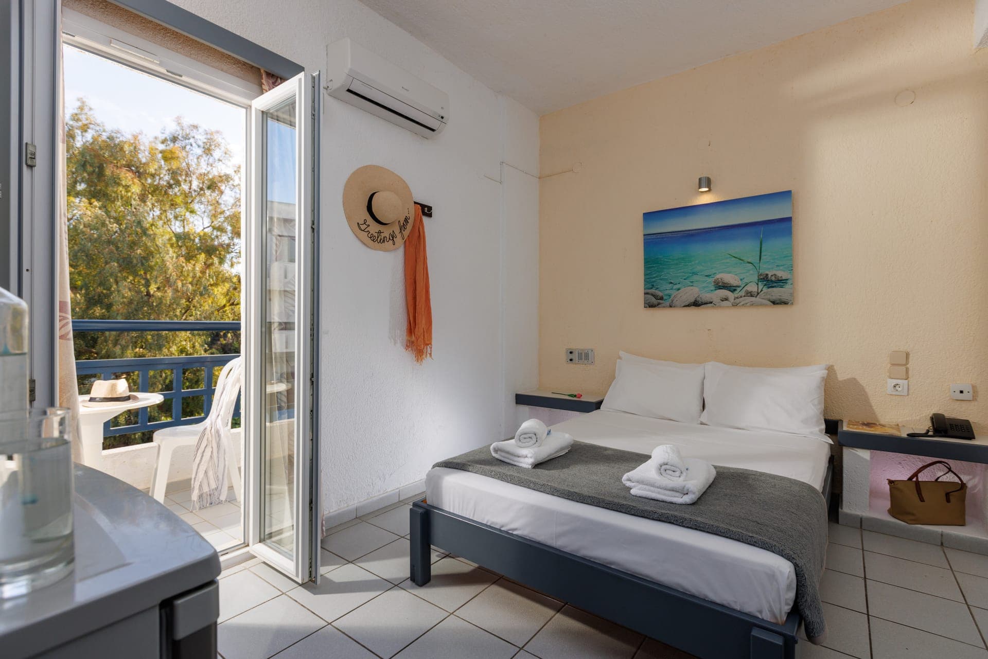 room-types-AGRABELLA-SGECOL-0.jpg