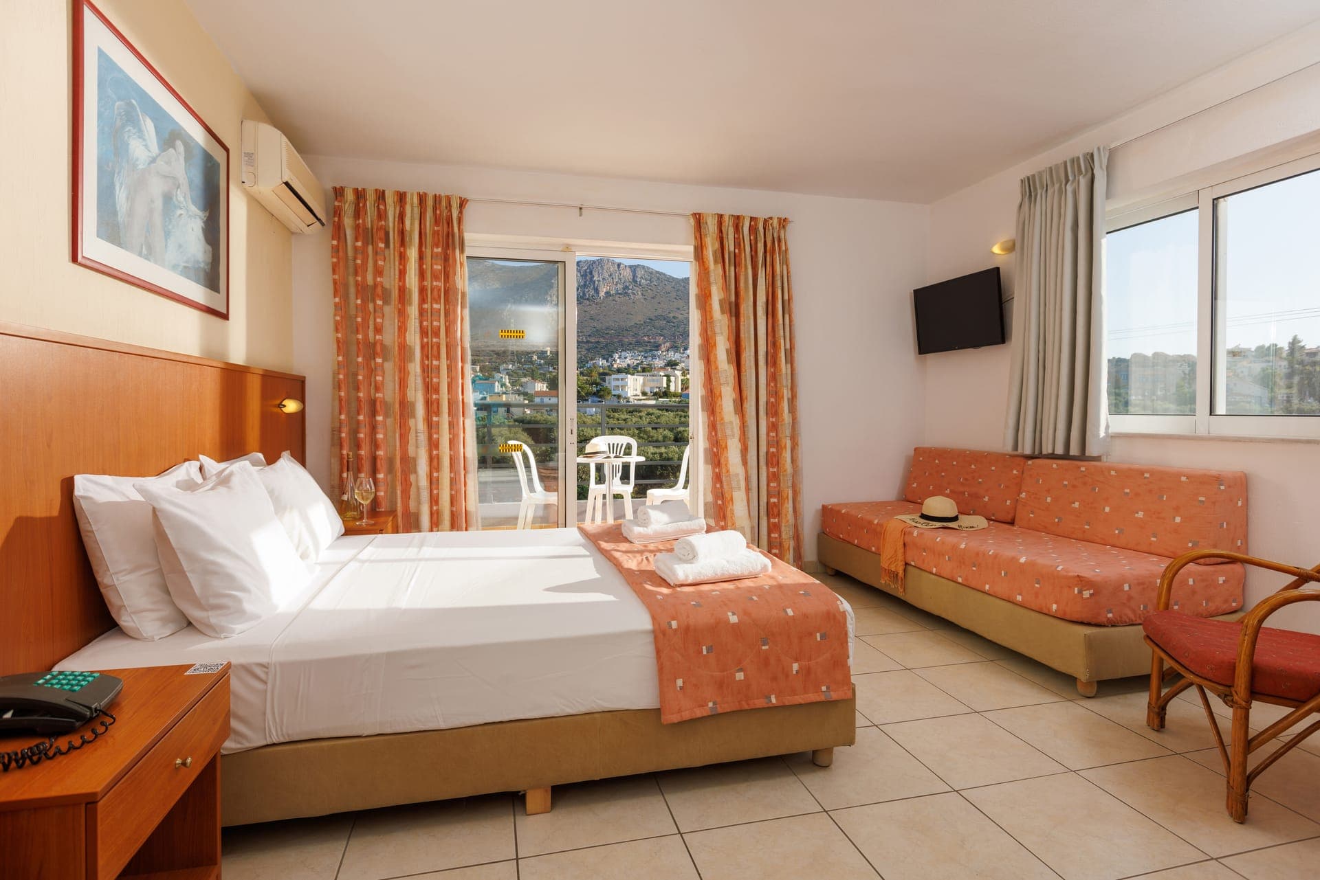 room-types-AGRABELLA-TRSUP-0.jpg