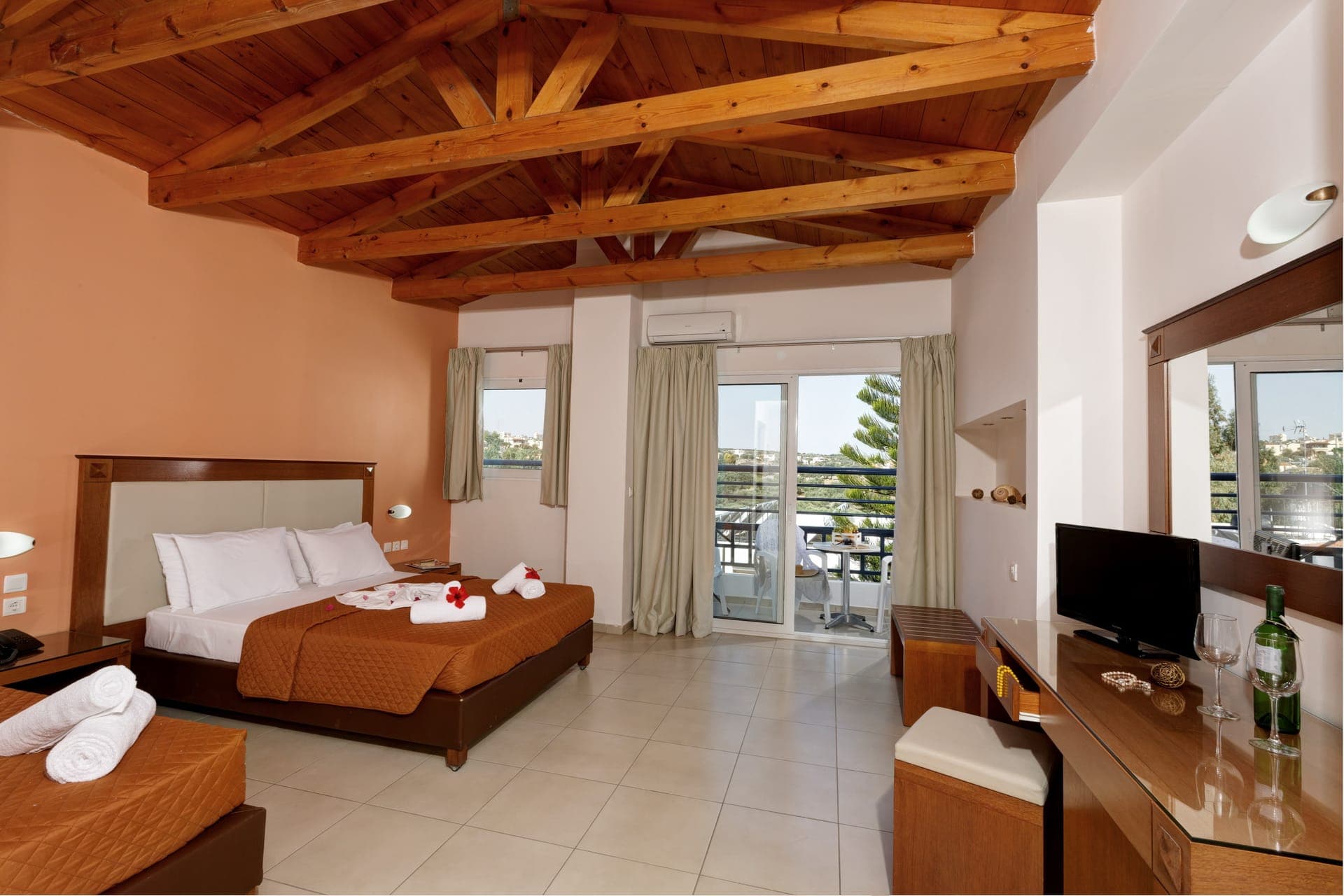 room-types-AGRABELLA-TRSUPP-0.jpg