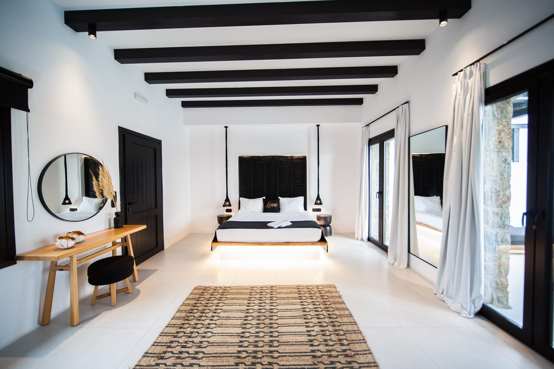 room-types-AGRARIBLAC-AGRJUN-0.jpg