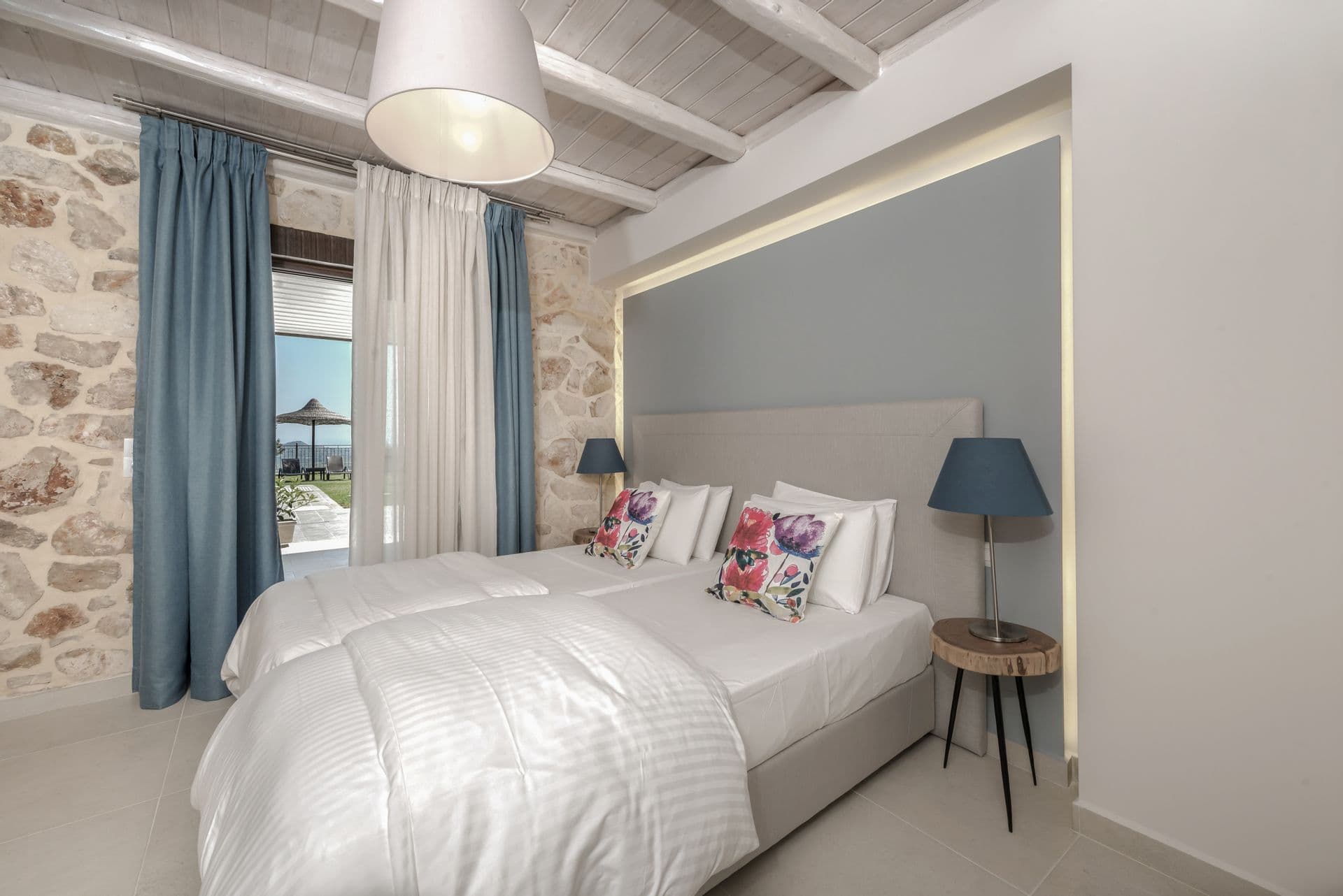 room-types-AGRIKIAVAR-APT4-0.jpg